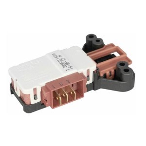 УБЛ Beko 2805310400, INT001AC, AC4410